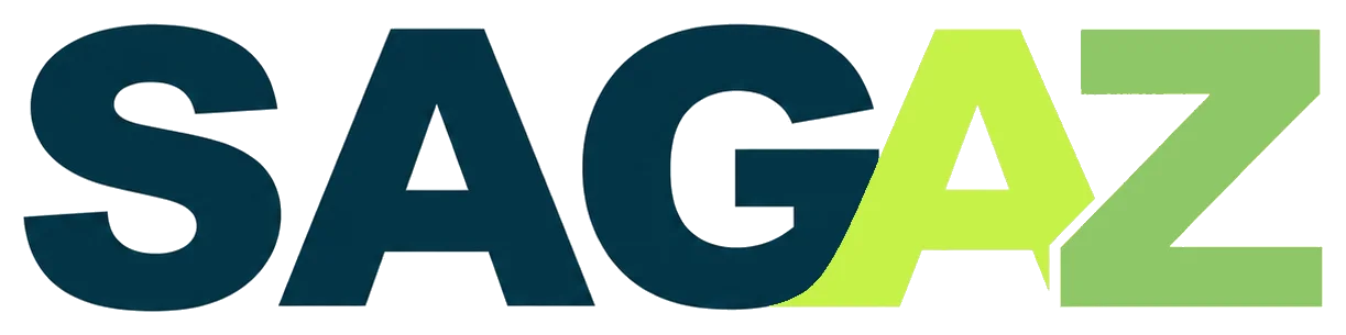 SAGAZ